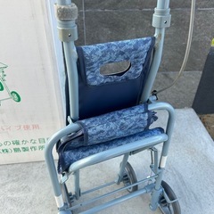 サニーウォーカーの画像