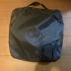 KATOJIテーブルチェアの画像
