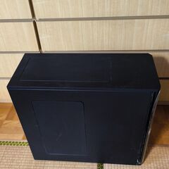 CORSAIR  550Dの画像
