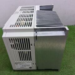 ミツビシ/三菱 FR-F520J-7.5KF インバーター【野田愛宕店】【店頭取引限定】【未使用】管理番号：ITDFTHC6WCDUの画像