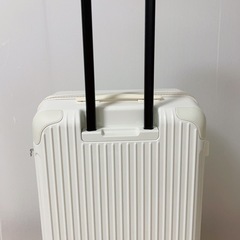 【決まりました】スーツケース✪コンバース　converseの画像