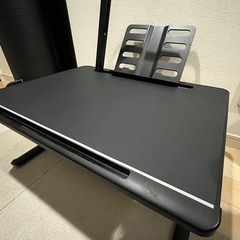 【現金支払い】SAIJI 折りたたみテーブルの画像