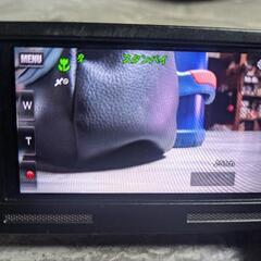 SONY  HDR-PJ630  ビデオカメラの画像
