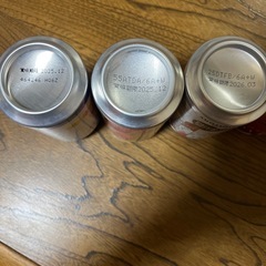 ［お酒］サントリーほろよい　アサヒウェルチ　ピアレスト(ノンアルコール)まとめ売り
の画像