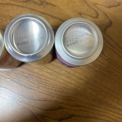 ［お酒］サントリーほろよい　アサヒウェルチ　ピアレスト(ノンアルコール)まとめ売り
の画像