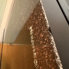 ハイアール　冷蔵庫の画像