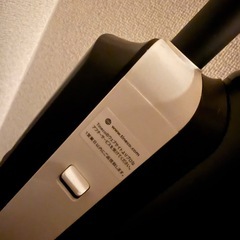 Tineco（ティネコ）水拭き掃除機の画像