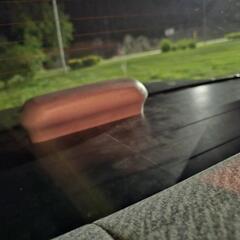 旧車スピーカーボード制作 - 手伝いたい/助けたい