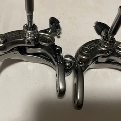 BR5600 完全分解メンテ済みの画像