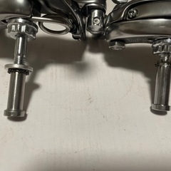BR5600 完全分解メンテ済みの画像