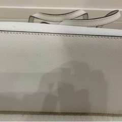 マイケルコース　カバンの画像