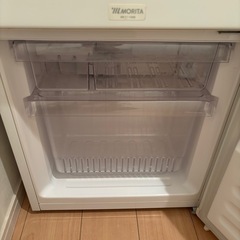 冷蔵庫の画像
