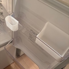 冷蔵庫の画像