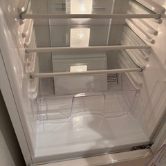 冷蔵庫の画像
