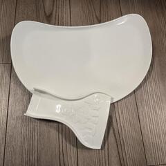 Bumbo バンボベビーソファーテーブル付き【正規総輸入元】サンドベージュ
の画像
