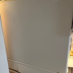 Panasonic食洗機の画像
