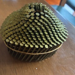 釘の画像