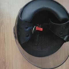 子供用ダンデムヘルメットの画像