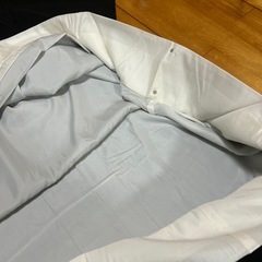 黒留袖 花柄　着物の画像