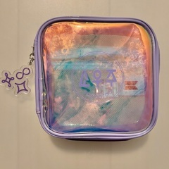 中古 BTS BT21の画像