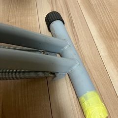 ワンダーコアの画像