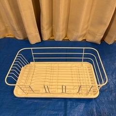 キッチン収納まとめセットの画像