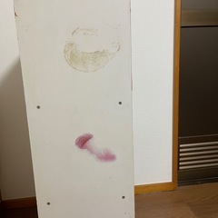 棚の画像