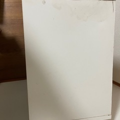 棚の画像