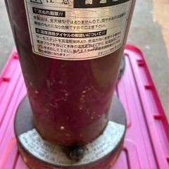 日本アロイ電極 溶接棒乾燥機イングドライヤーの画像