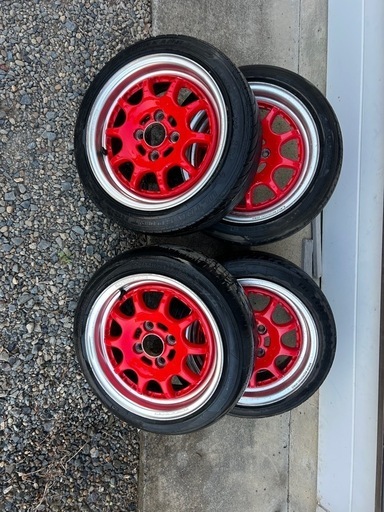 希少　スプリントハート