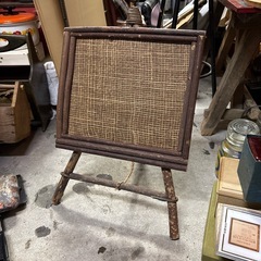 看板 木製 店舗什器 店舗看板に
