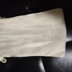 イソップの布袋の画像