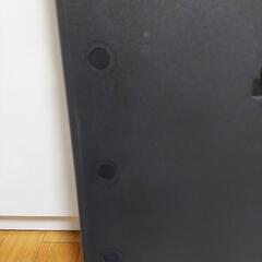 DARTSLIVE200Sポール付きの画像