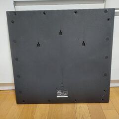 DARTSLIVE200Sポール付きの画像