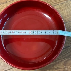 菓子器の画像