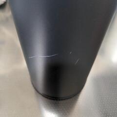 水筒の画像
