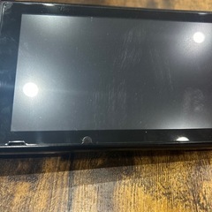 Nintendo Switch 任天堂 スイッチ ネオンレッド ニンテンドースイッチ ジョイコン ネオンブルー ニンテンドーの画像