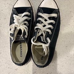converse 靴
の画像