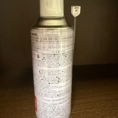 ThreeBond 1802B 防錆・潤滑・浸透スプレー 10本セットの画像
