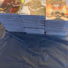【新品未開封】僕のヒーローアカデミア　漫画29巻までの画像
