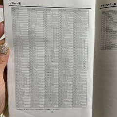onetone電子ピアノの画像
