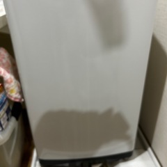 9/3引取り希望の画像