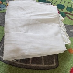浴衣セットの画像
