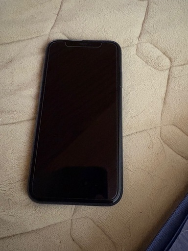 iPhone iPhone11 128GB