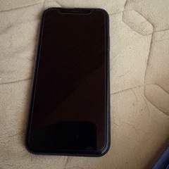 iPhone11 128GB