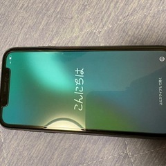 iPhone11 128GBの画像