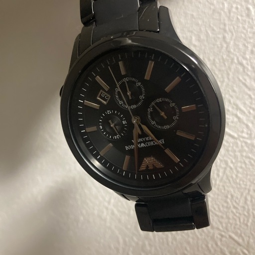 売れなければ今月迄