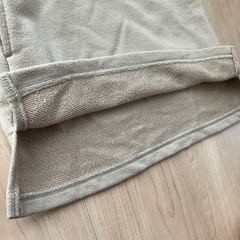 90〜95cm 子供服　長袖トップス　セットの画像