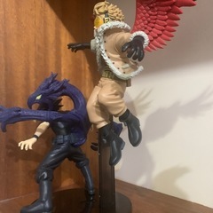 ヒロアカ の画像