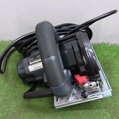 京セラ AW470ED 電子内装マルノコ 本体のみ ②【野田愛宕店】【店頭取引限定】【未使用】管理番号：ITG2UJ1Z4DM8の画像